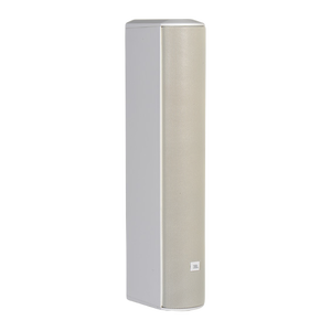 JBL CBT 50LA-1 | Constant Beamwidth Technology™ Line Array