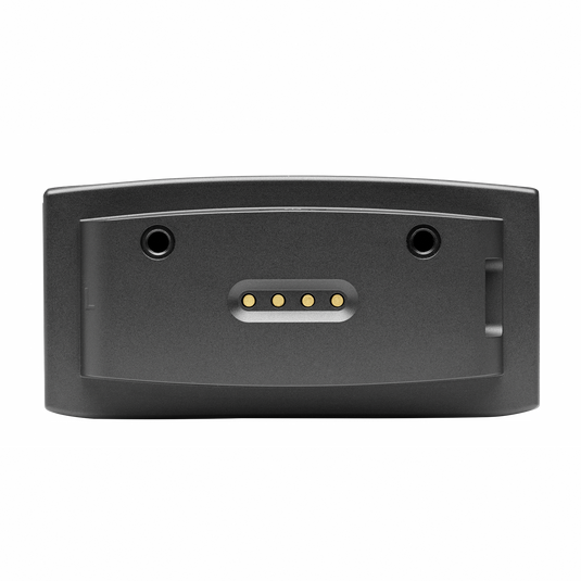 Jbl 9.1 on sale tws