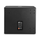 Jbl srx 818s online