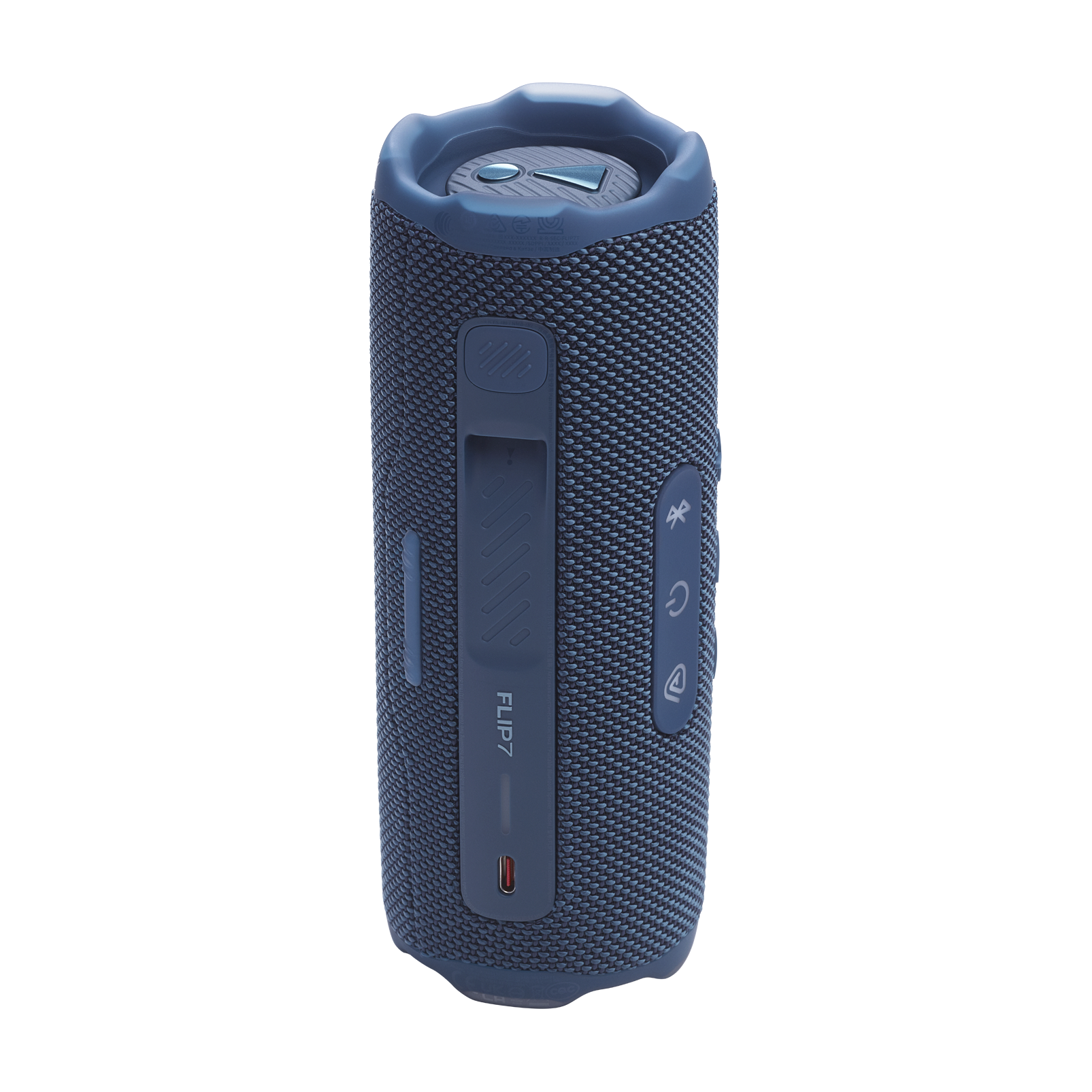 メーカー正規品 JBL FLIP 7 ブルー 【公式通販】