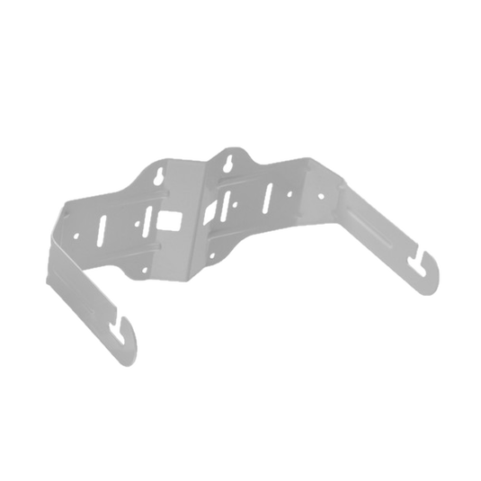 Control 25 Yolk-Type U-Bracket | U-bracket used for mounting the