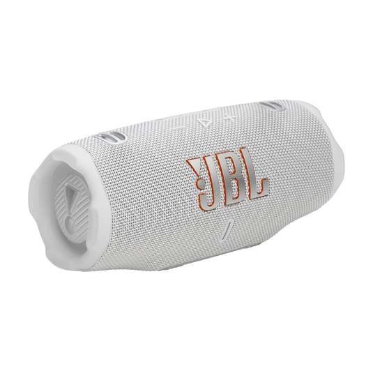 JBL Charge 6