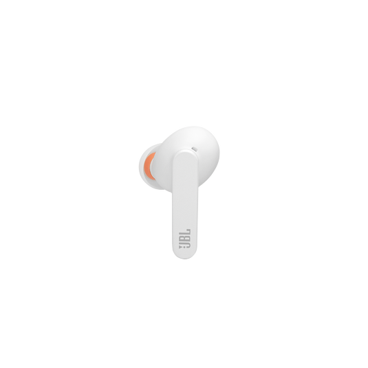 08-LIVTWS-LC5S_02.png?sw=535&