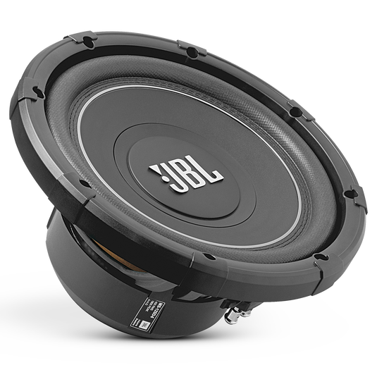 MS-12SD4 | 1800-watt, 12 MS-12SD4 | 1800-watt, 12