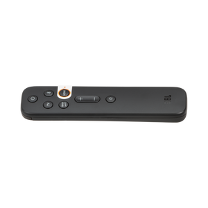 Jbl parts store & accessories