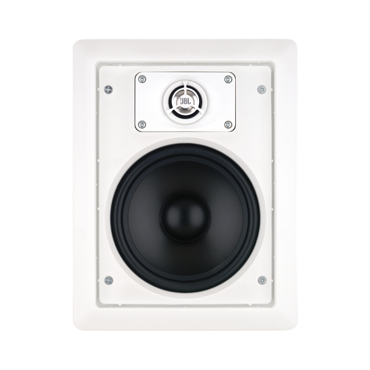 JBL Control 126WT | Premium In-Wall Loudspeaker
