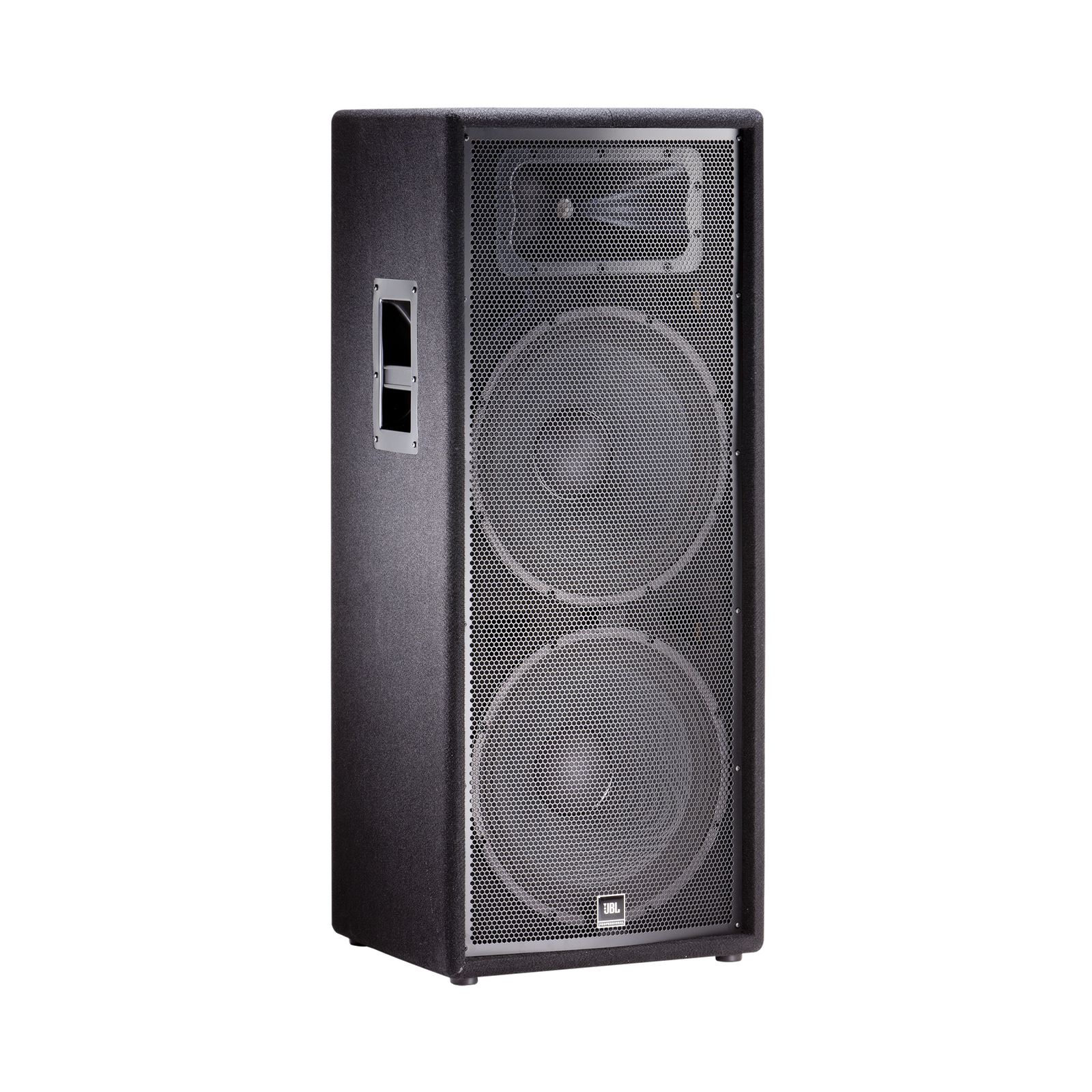 JBL JRX225