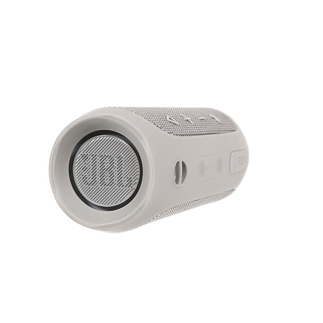 Jbl flip 2025 4 usb audio