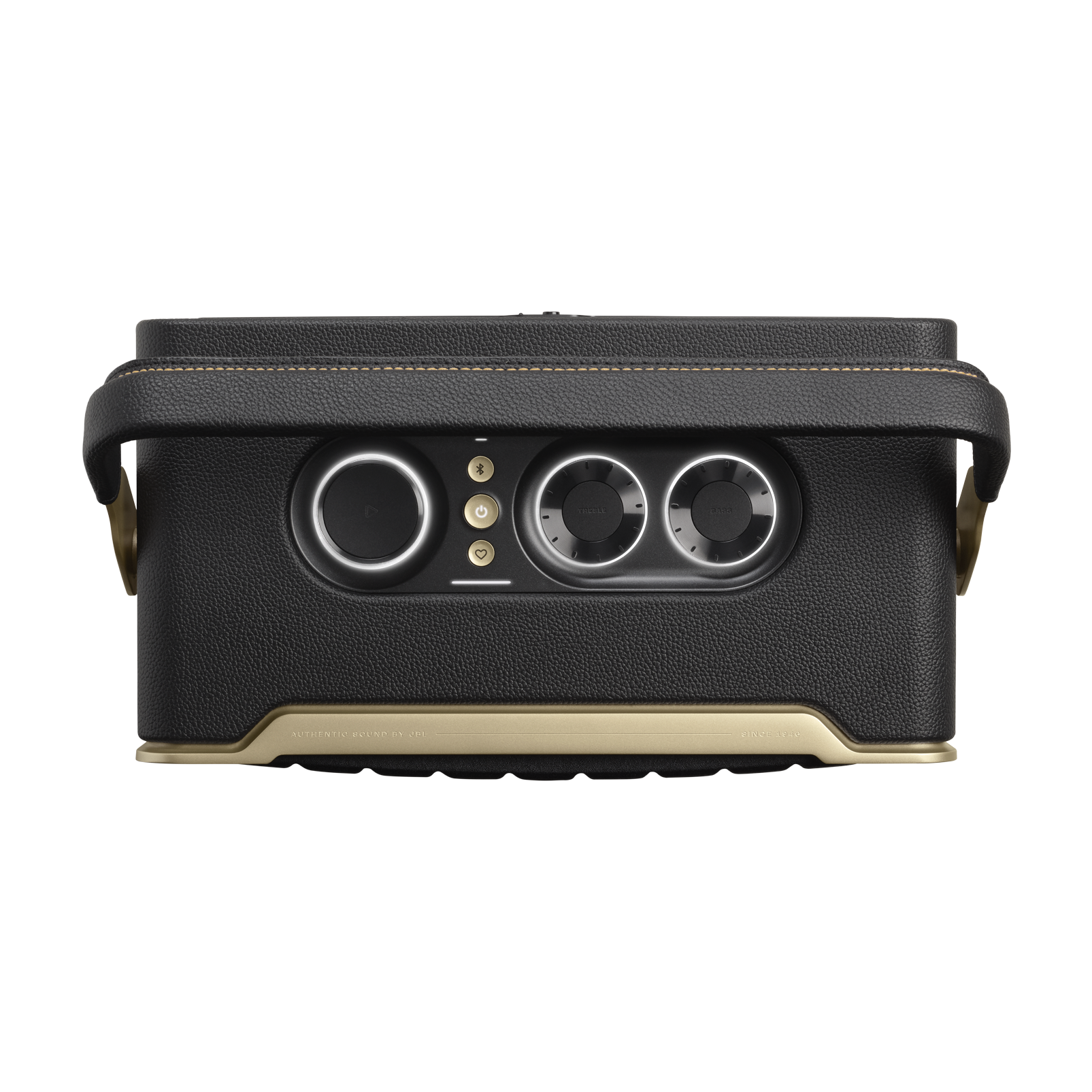 JBL Authentics 300 Speaker - Thumbnail 4