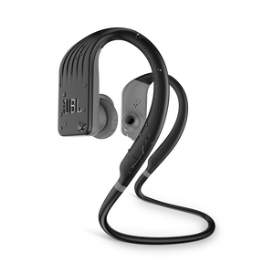 Endurance JUMP | Waterproof Wireless In-Ear