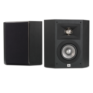 studioblk_pair_dvHAMaster.png?