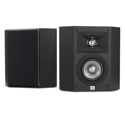当店の記念日 2-way Stylish | 210 Studio 4 Speakers Surround inch スピーカー・ウーファー