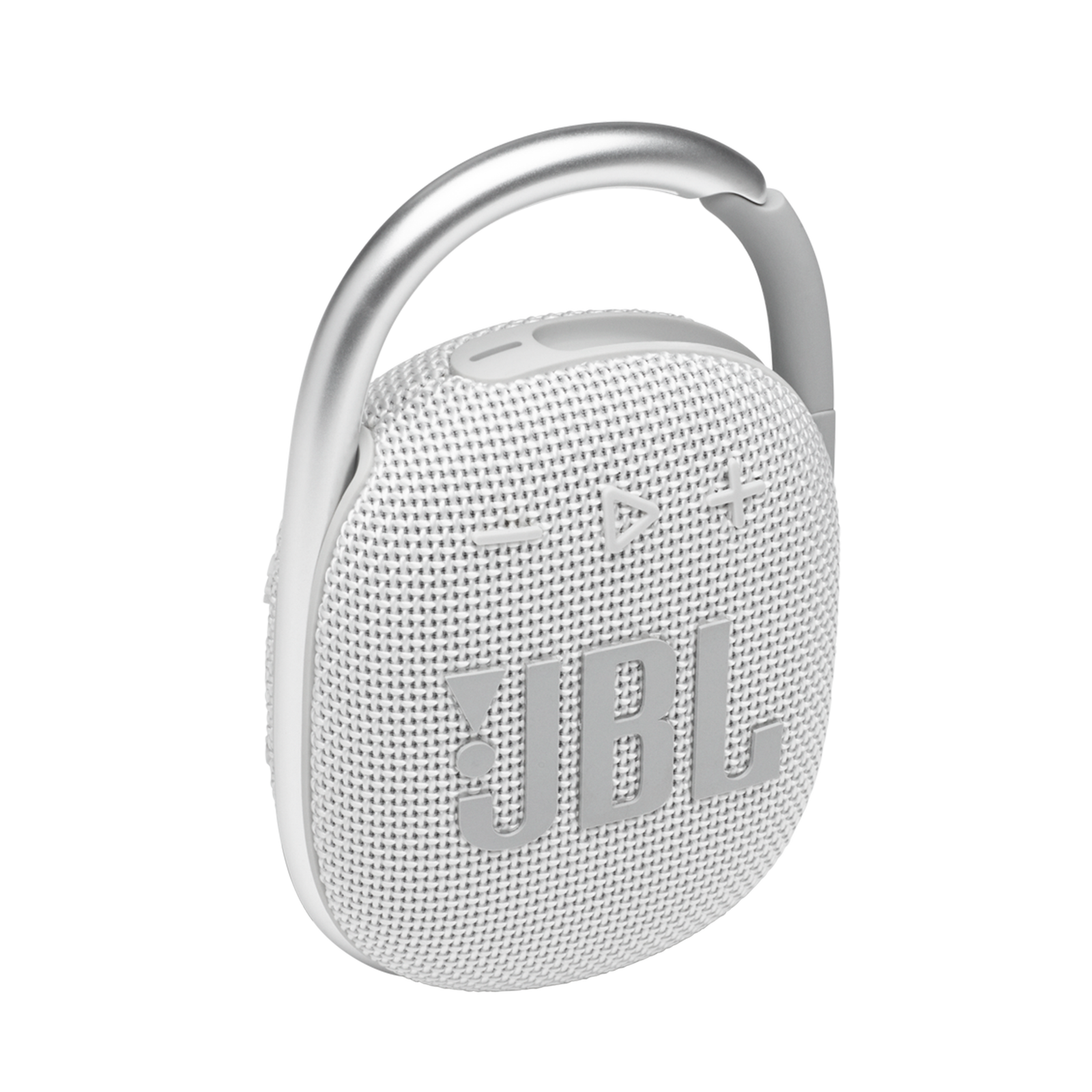 JBL Clip 4 Personalized