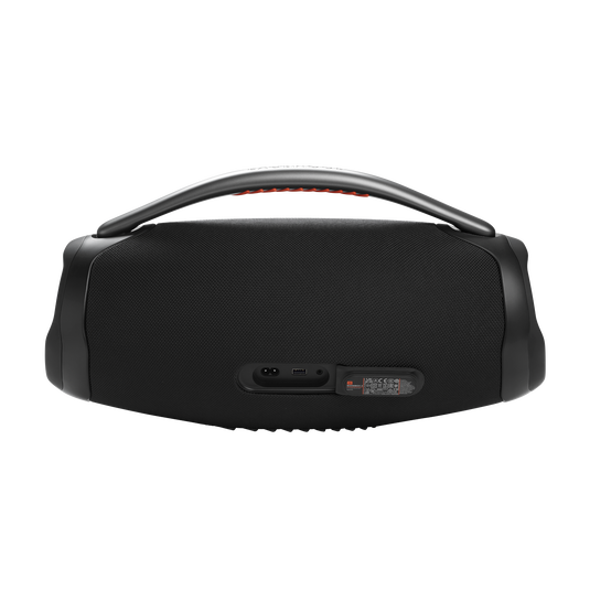 JBL Boombox 3 | Portable speaker