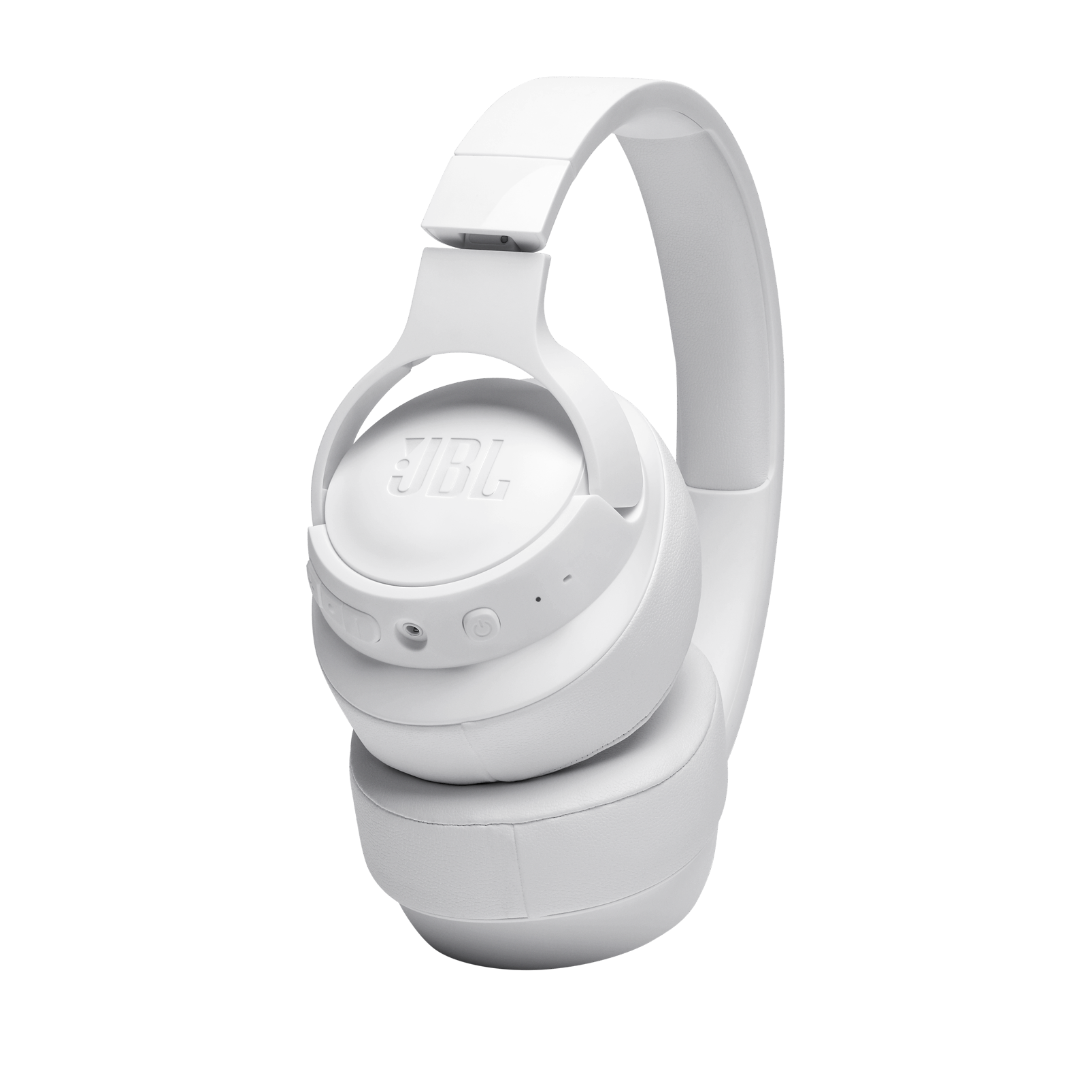 JBL Tune 710BT | Wireless Over-Ear Headphones