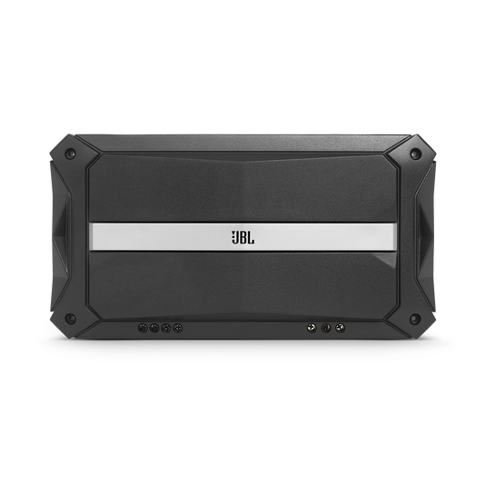 Stadium 1000 | High-performance mono Class D amplifier