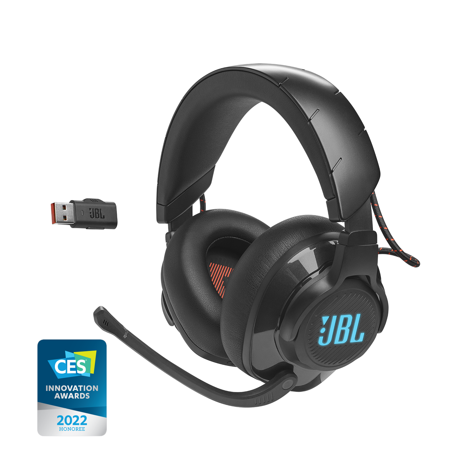 JBL Quantum 610 Wireless