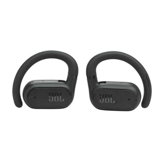 JBL Soundgear Sense | True wireless open-ear headphones