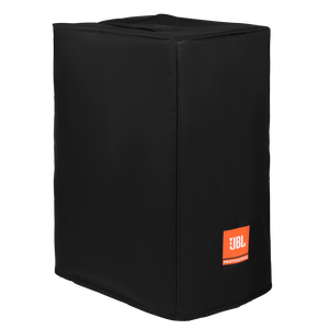 JBL EON ONE MK2 Slip On Cover | Speaker Slipcover Designed for JBL