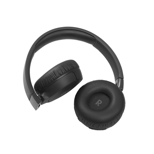 JBL Live 660NC Wireless Noise Cancelling Headphones Blue JBLLIVE660NCBLUAM  - Best Buy