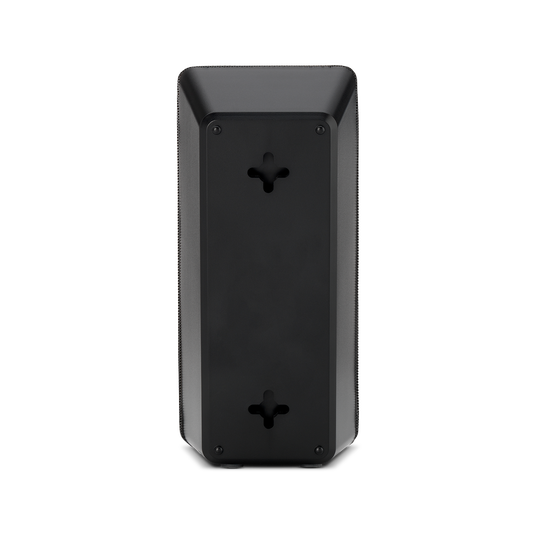 Cinema BD100 | Bluetooth 3D Blu-ray 5.1 Home Theater System