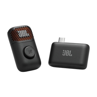 JBL Flip 7 | Portable waterproof and drop-proof speaker
