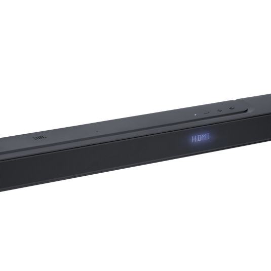 JBL BAR 500 - JBL Japan