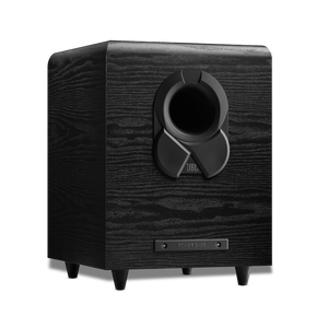 Subwoofer deals jbl 150