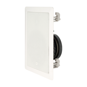 PRO_JBL_Control126W_Angle_1605