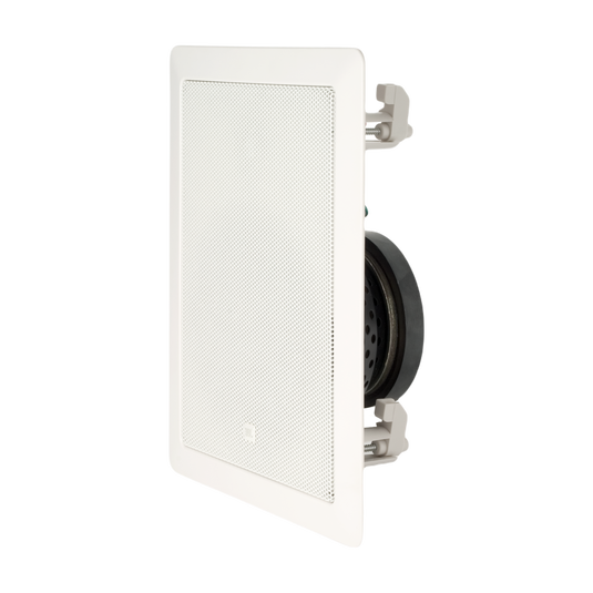 JBL Control 126WT | Premium In-Wall Loudspeaker