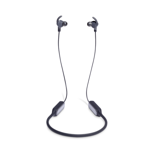 JBL EVEREST ELITE 150NC
