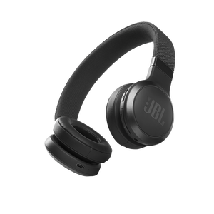 Bluetooth On-Ear & Over-Ear Headphones | JBL