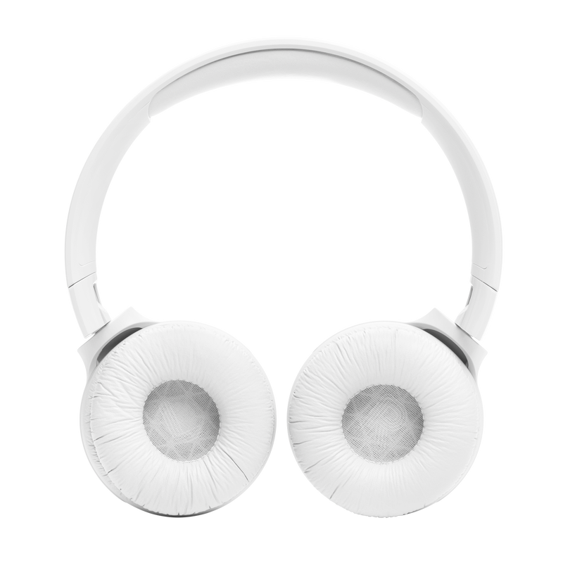 Personalizá tu sonido con la app