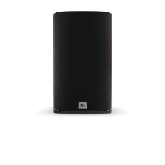 Studio 630 | Home Audio Loudspeaker System Studio 630 | Home Audio Loudspeaker System