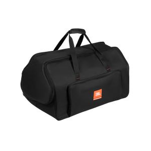 JBL EON715 Tote Bag