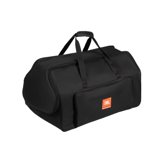 ジリオンsvtw 1000XHL Amazon.com : DAIWA Bait Reel Zillion SV TW 1000XHL Left Handle