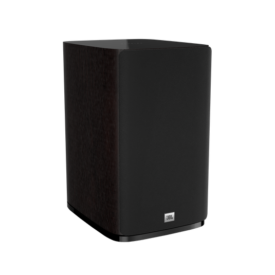 Studio 620 | Home Audio Loudspeaker System