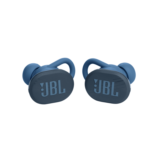 JBL Endurance Race TWS