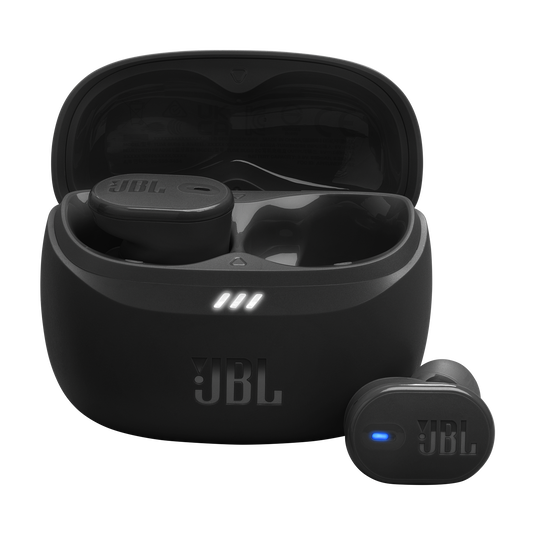 JBL Tune Buds 2 | True Wireless Noise Cancelling Earbuds