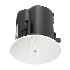 JBL MTC-424NC (Pack of 6) | New Construction Bracket for