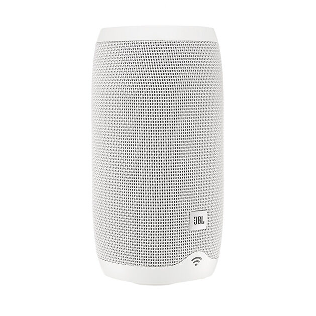Jbl link best sale 10 software update
