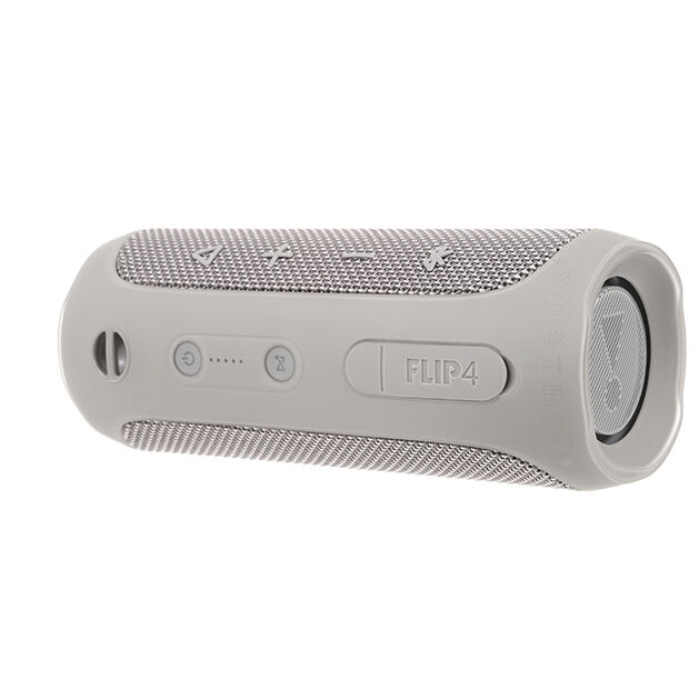 The jbl store flip 4
