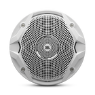 Ms6510 sales