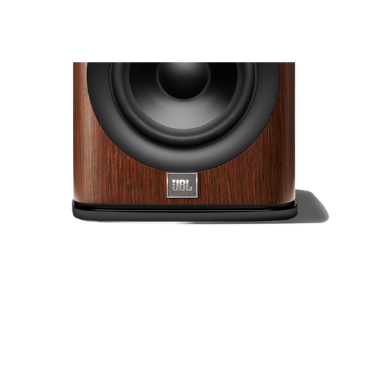 HDI-1600 | 2-way 6.5-inch (165mm) Bookshelf Loudspeaker