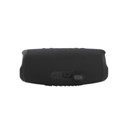 JBL Charge 5 | Portable Waterproof Speaker with Powerbank