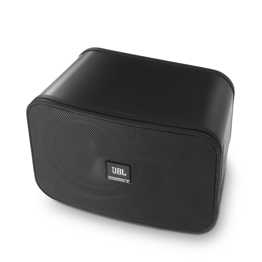JBL Control X | All-Weather Speakers JBL Control X | All-Weather Speakers
