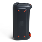 Jbl partybox 100 hotsell price