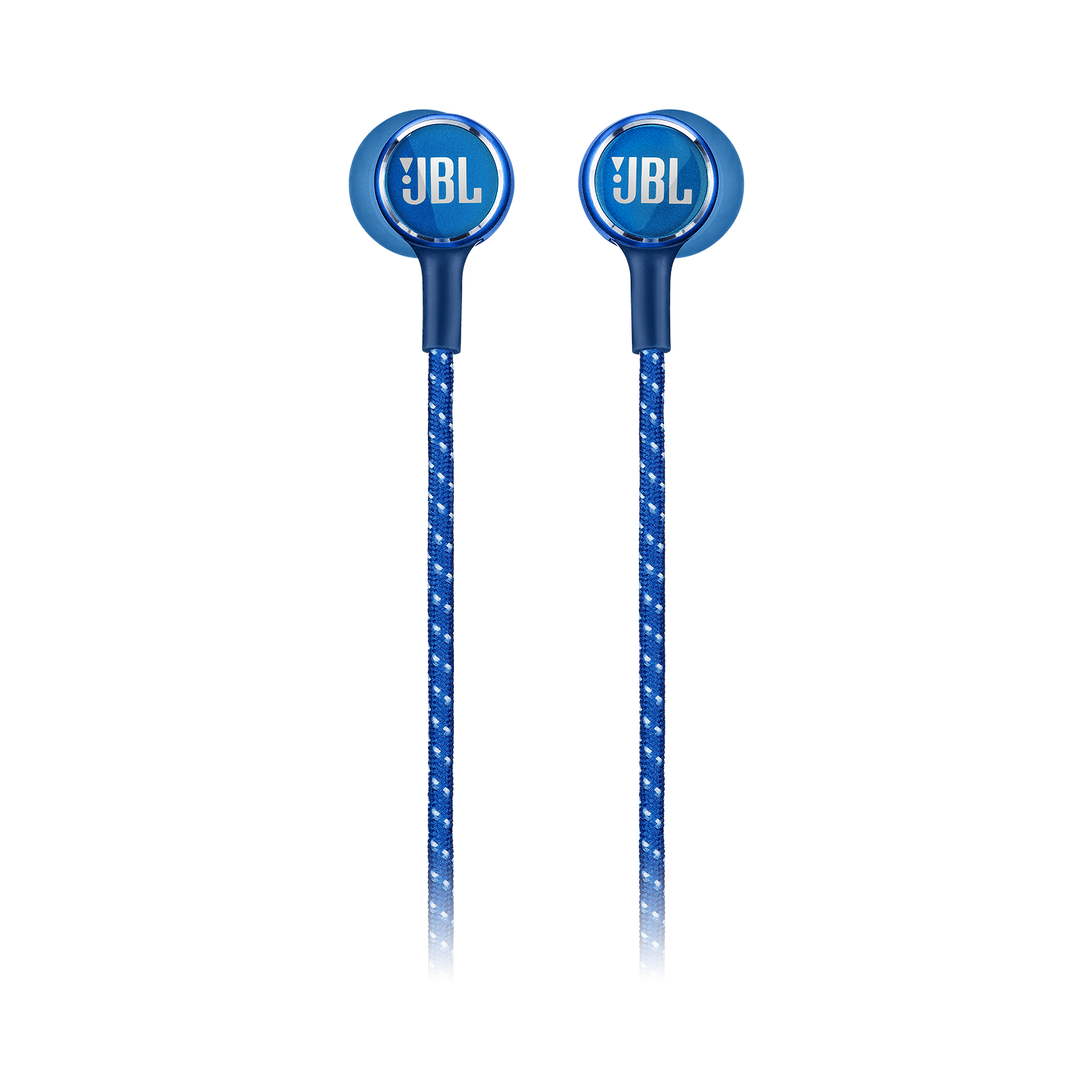 Live 200BT Wireless - Thumbnail 3