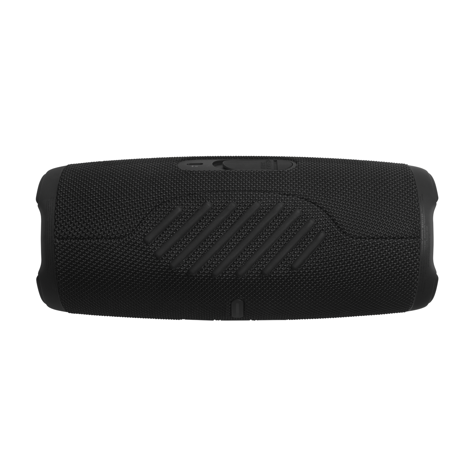 Charge 5 Portable Bluetooth Speaker - Thumbnail 2