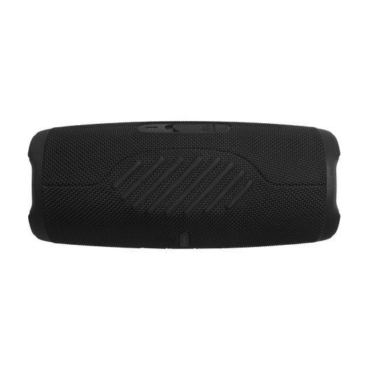 JBL Charge 5 Wi-Fi SE | Portable Wi-Fi and Bluetooth speaker